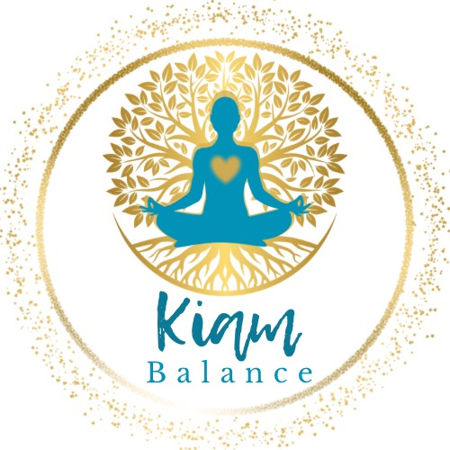 KIAM BALANCE LOGO TRANSPARENT PNG KIAM BALANCE LOGO TRANSPARENT PNG