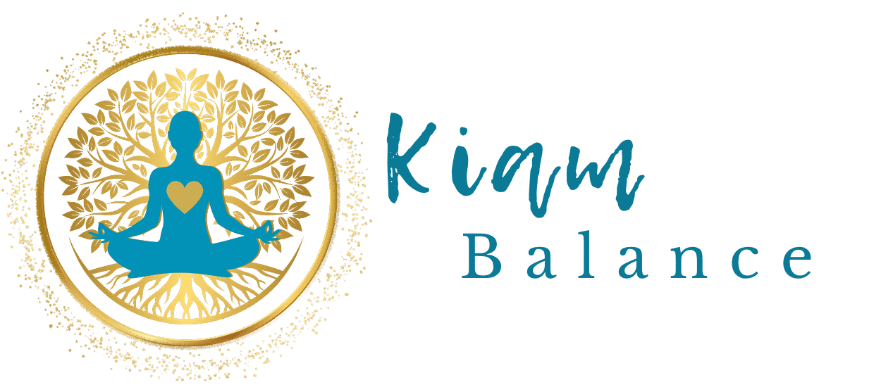 cropped-Kiam-Logo-long-png-Transparent.png