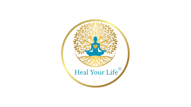 Heal Your Life