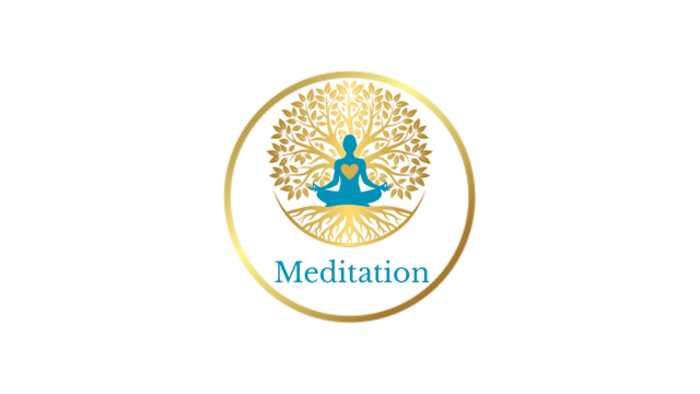 Meditation