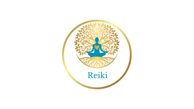 Reiki