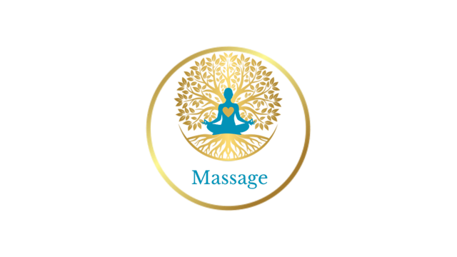 Whiteboard logos - 4