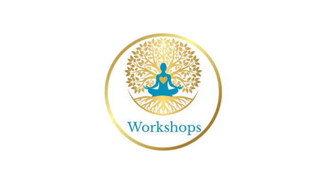 Workshops